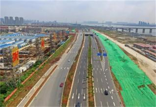 成蘭鐵路客運(yùn)專線