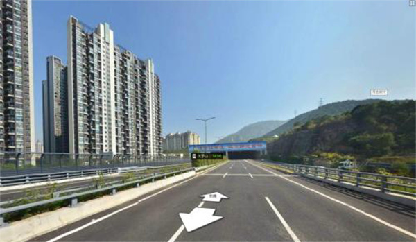 成渝鐵路客運(yùn)專線
