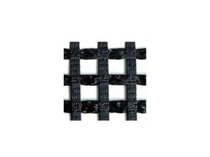 聚酯經(jīng)偏格柵系列