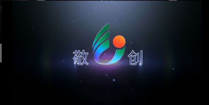 敬創(chuàng)水科技－項(xiàng)目合集.
