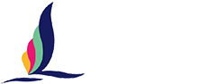 kaiyuan