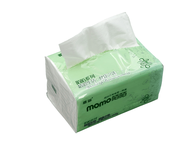 Gewöhnliche Papierzeichnung