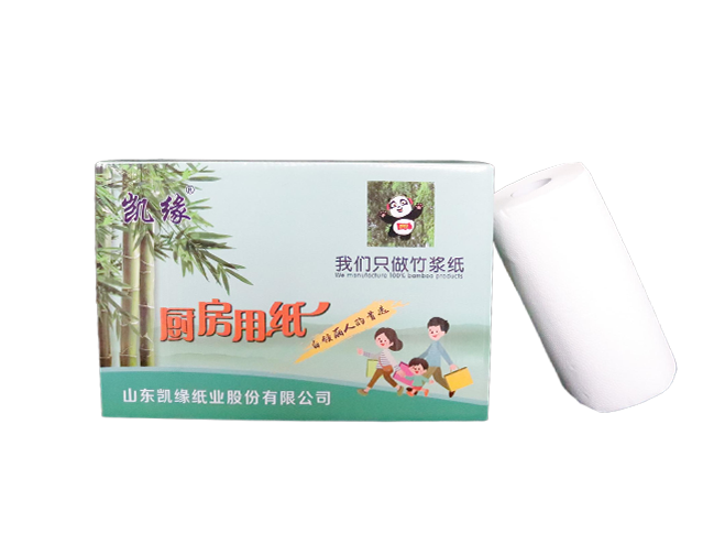 Küchenpapier