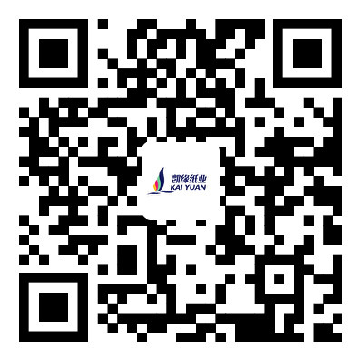 ercode