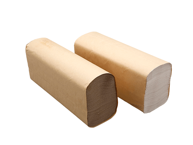 Papier pour la cuisine