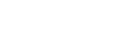 德桦贸易（镇江）有限公司
