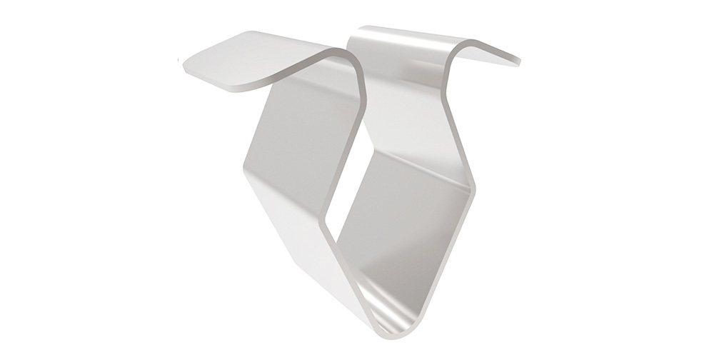 Automotive fasteners