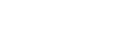 Dehua Trading (Zhenjiang) Co., Ltd.