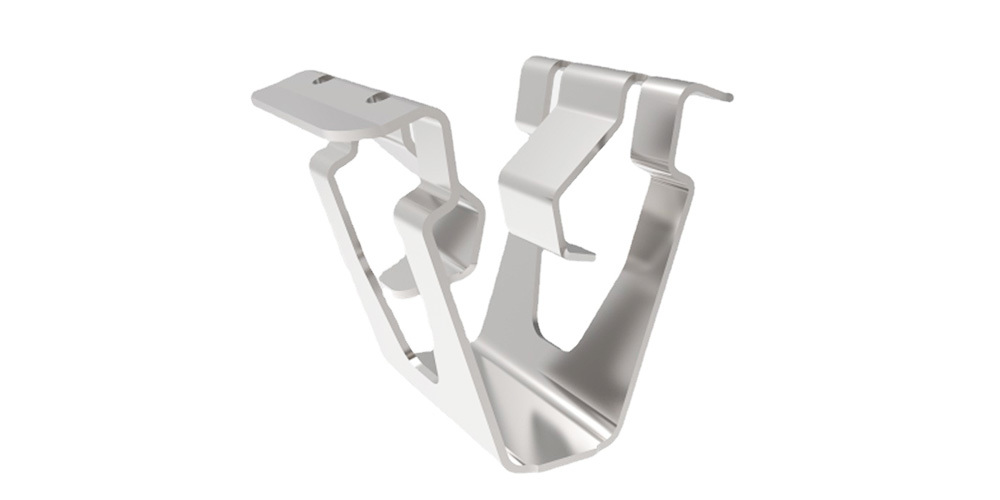 Automotive fasteners