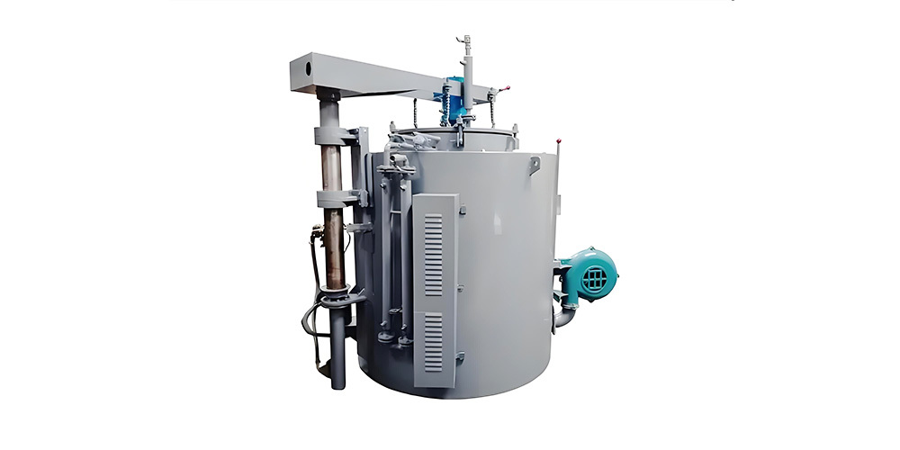 Well furnace