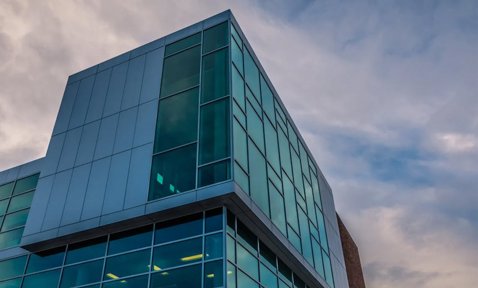 Teva Trading-International Trading Company