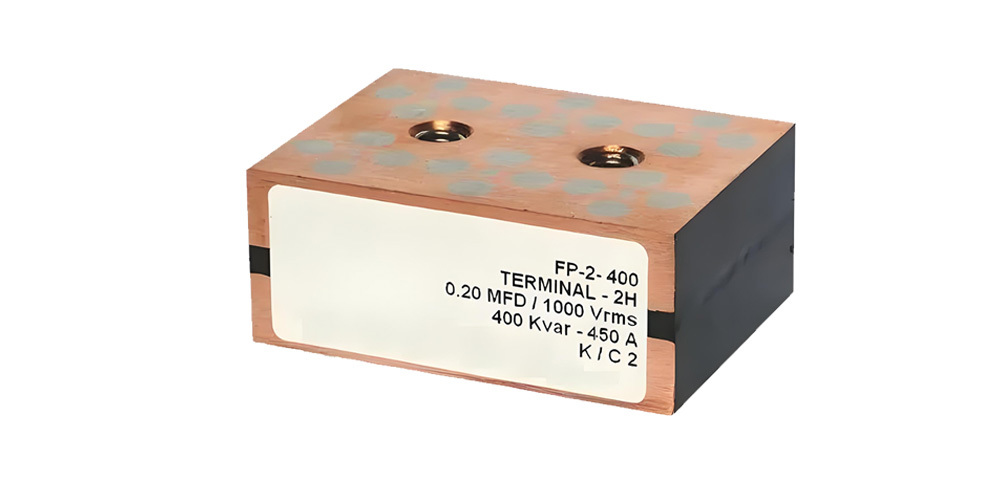 Electronic components