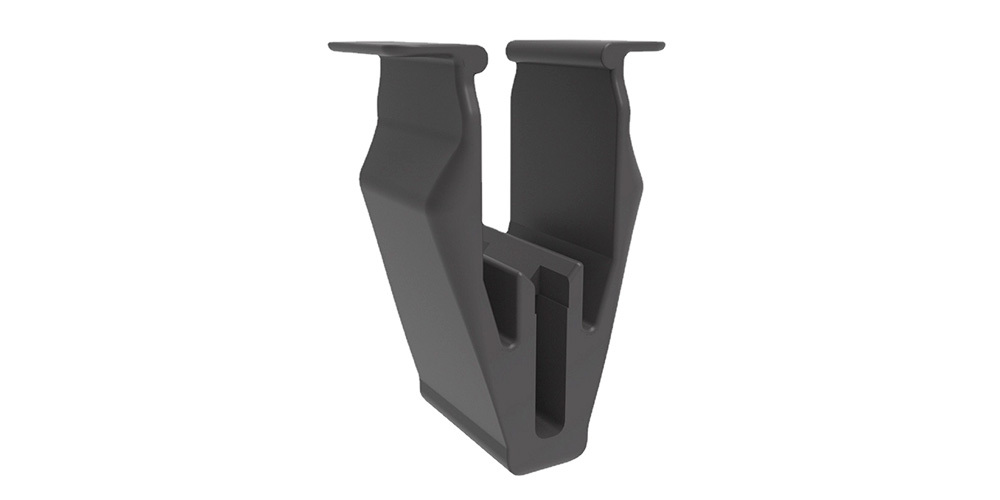 Automotive fasteners
