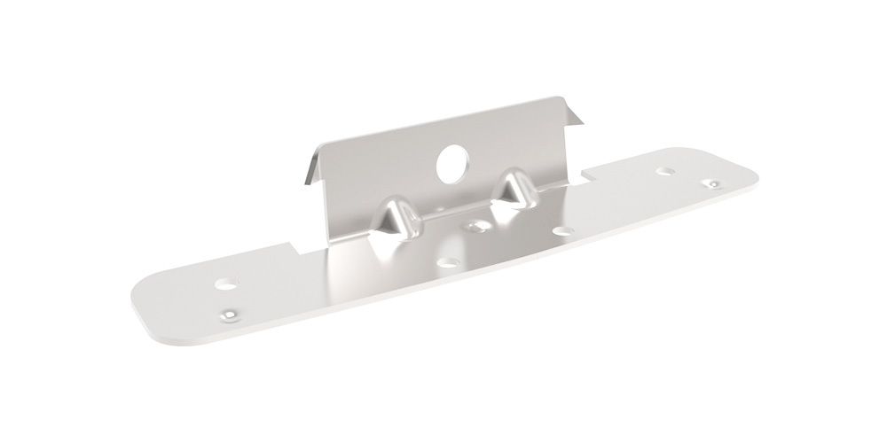 Automotive fasteners