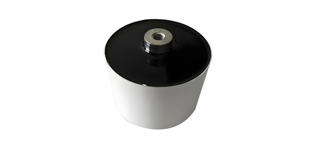 Electronic components