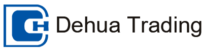 Dehua Trading (Zhenjiang) Co., Ltd.