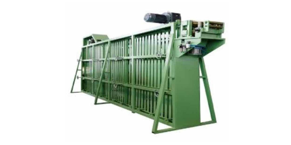 Cage storage bin
