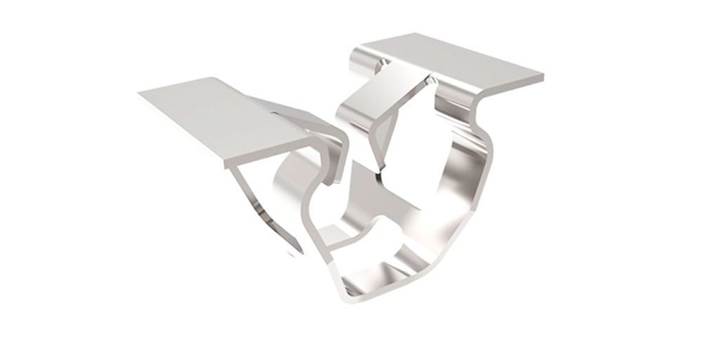 Automotive fasteners