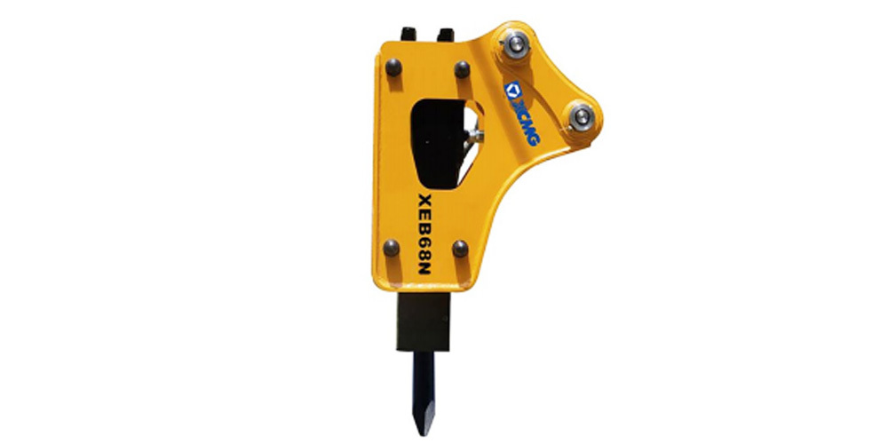 Light hammer