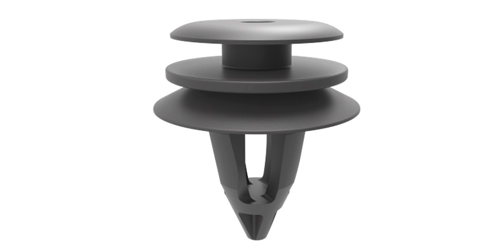 Automotive fasteners