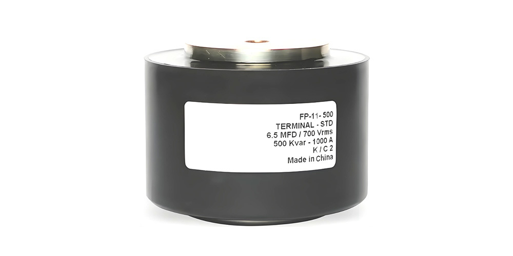Electronic components