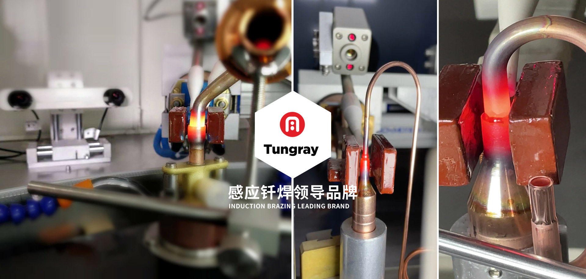日本電氣 株式會社 送話器 LA-I 第679號　　Junk 常州市巨泰电子有限公司