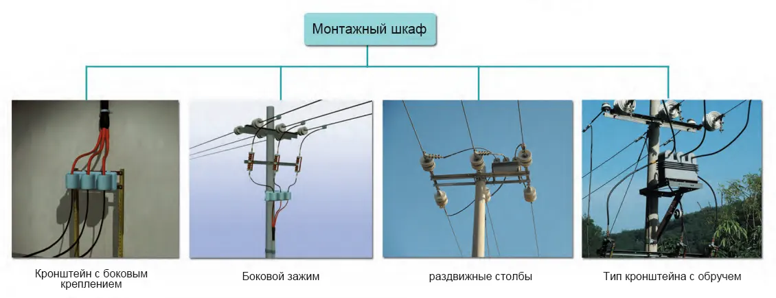 Цзилань Цзилань
