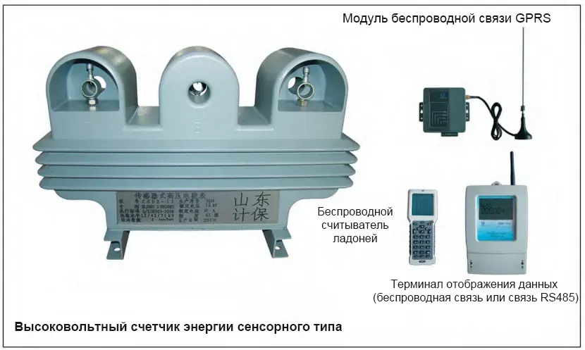 Цзилань Цзилань