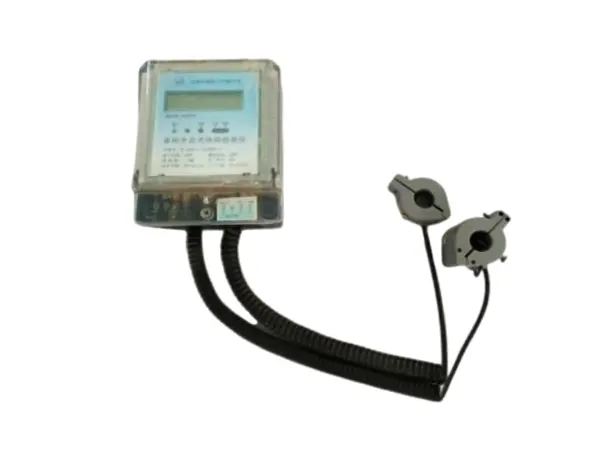 Open Line Loss Detector