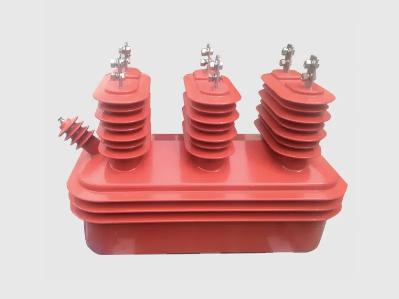 JLSZY-6、10W