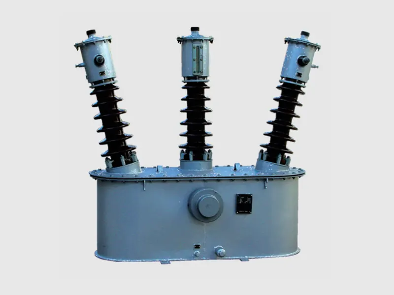 JLSJW-35