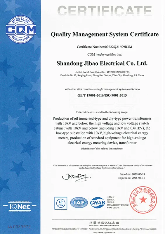 IOS Certification2