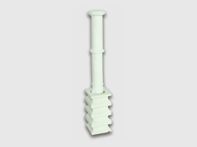Cable holders