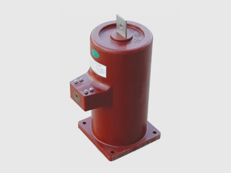 LDJ-10