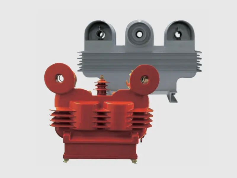 CGDS-12Z(G)