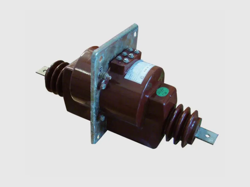LAJ-10