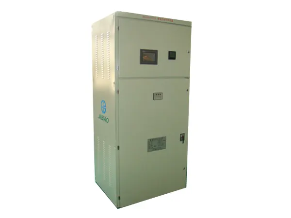 Intelligent and Efficient Loss-saving Device
