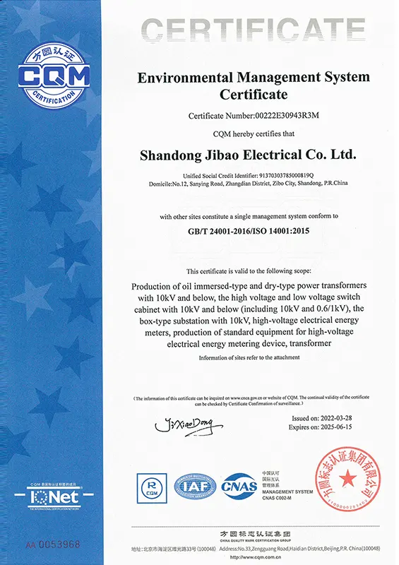 IOS Certification01