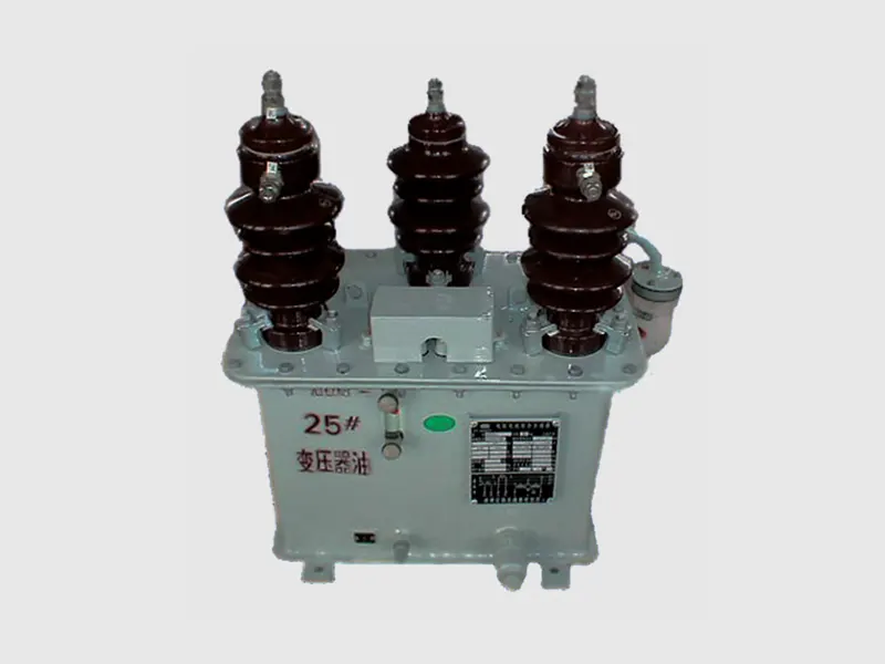 JLSJW-10