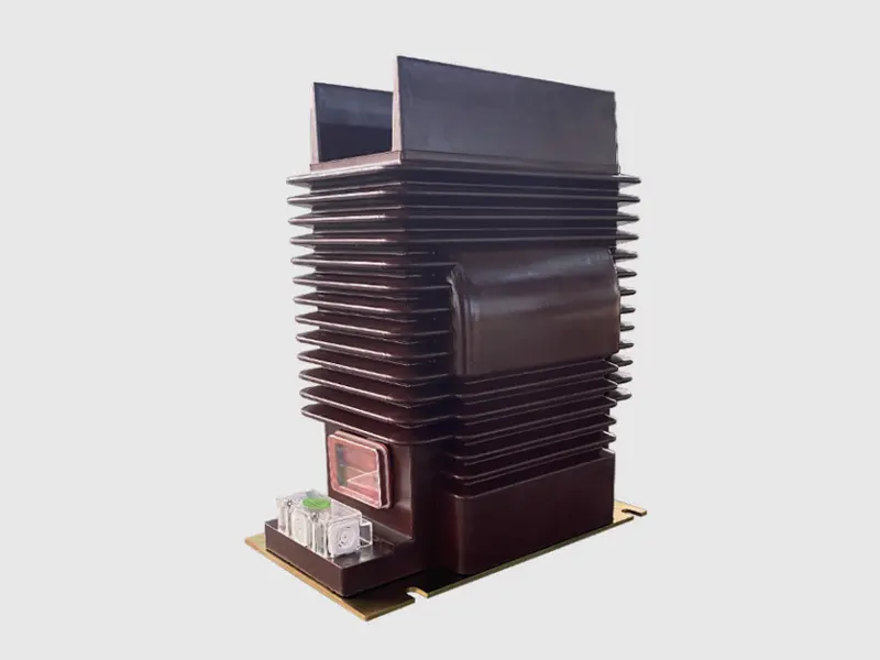 LJZN1-35 (State Grid Standard)