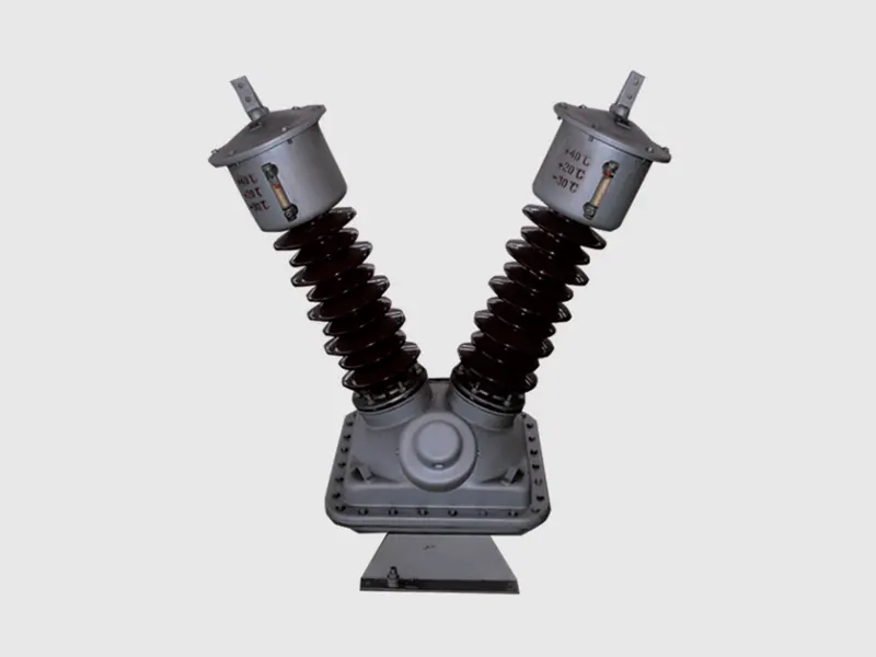 JD(X)6-35