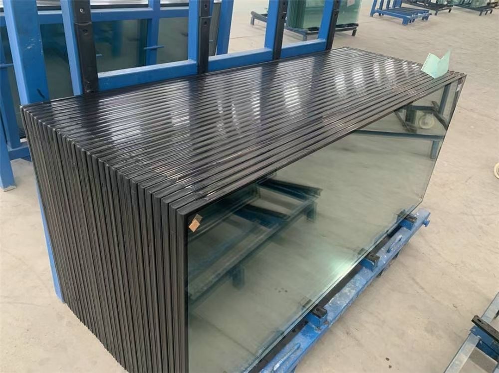 Xiu Qiang Industry 