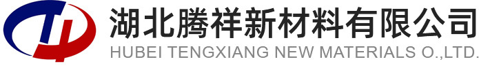 Tengxiang