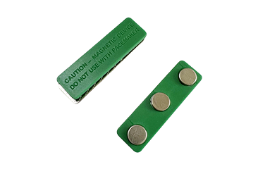 3x1mm Magnets