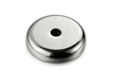 best rubber coated neodymium magnets