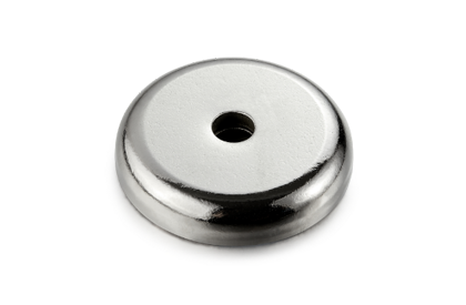 Magnet Source Neodymium Disc Magnets