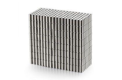 Rectangular Neodymium Magnets