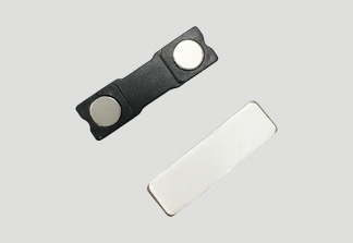 N48 Neodymium Magnets