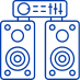 Robot Robot