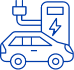 Automóviles Automóviles